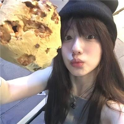 39号特案