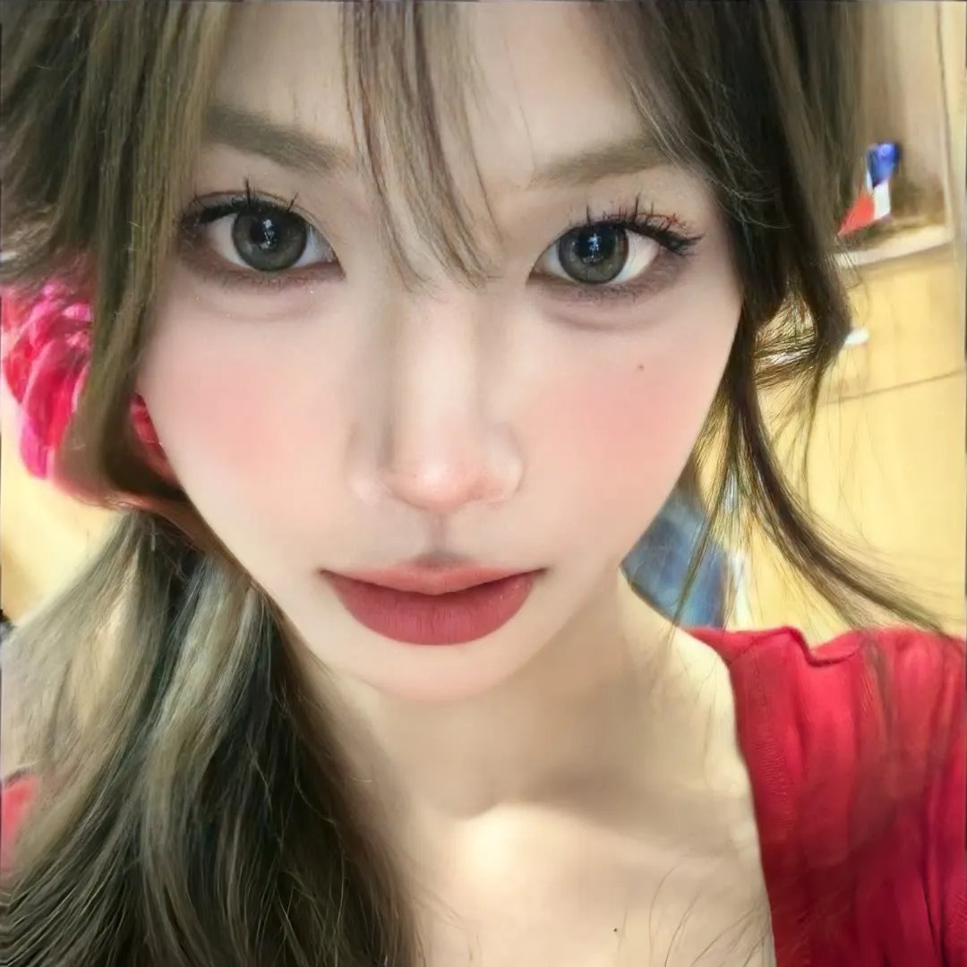 爱的着陆