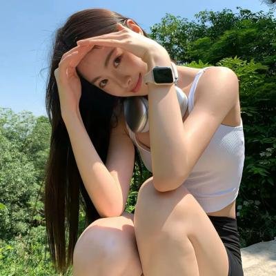 骚莎狂潮