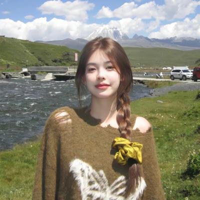 同居男女异星汪