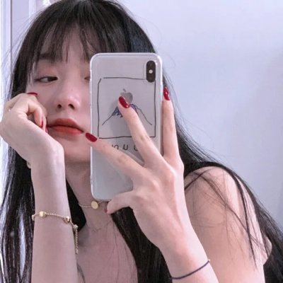 不进花瓶的洋甘菊