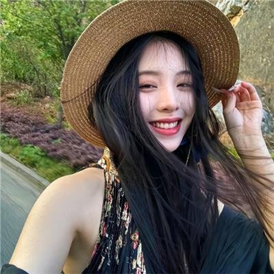 废墟中的爱情