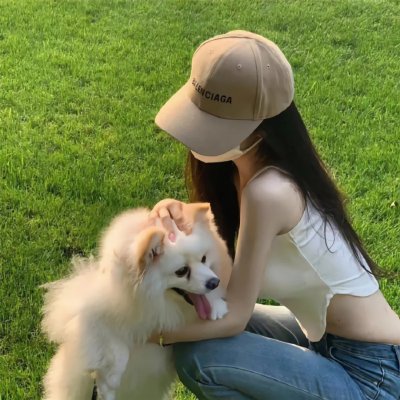 无头家族