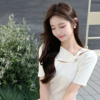 小乔之歌