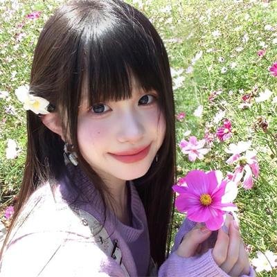 月亮和六便士