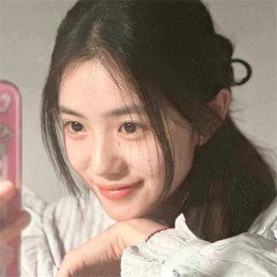 现在请开播