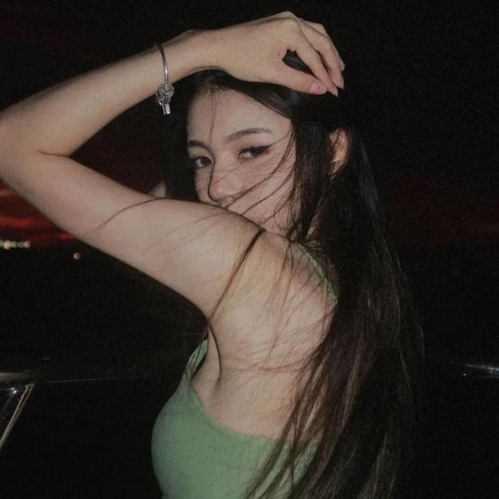 大控诉
