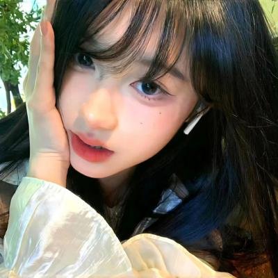葡萄牙修女