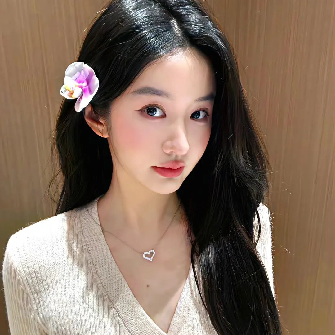 施佩萨尔特的客栈