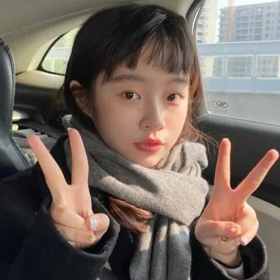 白丝带