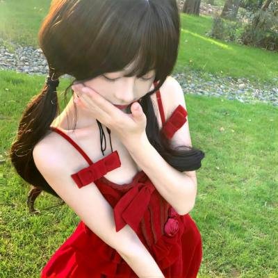 三全其美