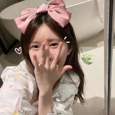 我的超能力没有存在感
