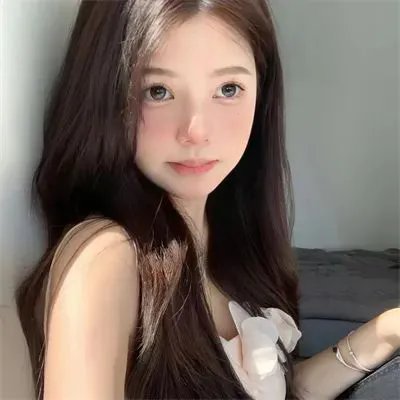 论尽我婆妈