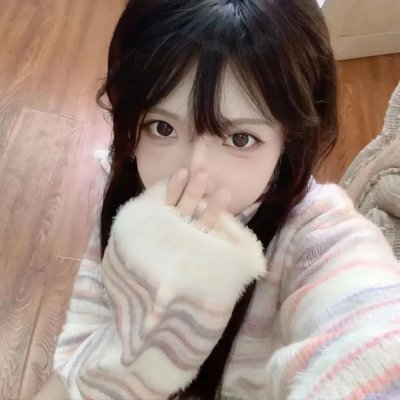大而不倒