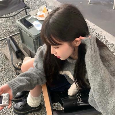 王牌售车员