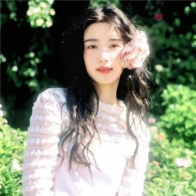 恶邻罗曼史
