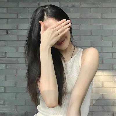 够姜师姐之终极答案