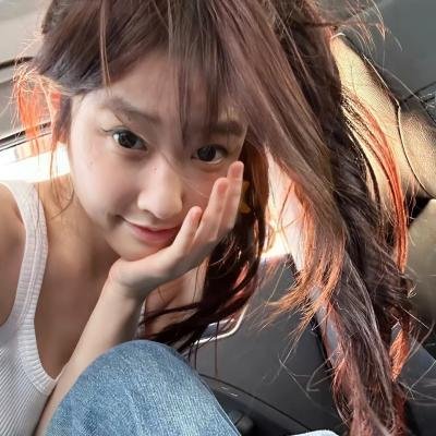 塞尔吉奥与谢尔盖