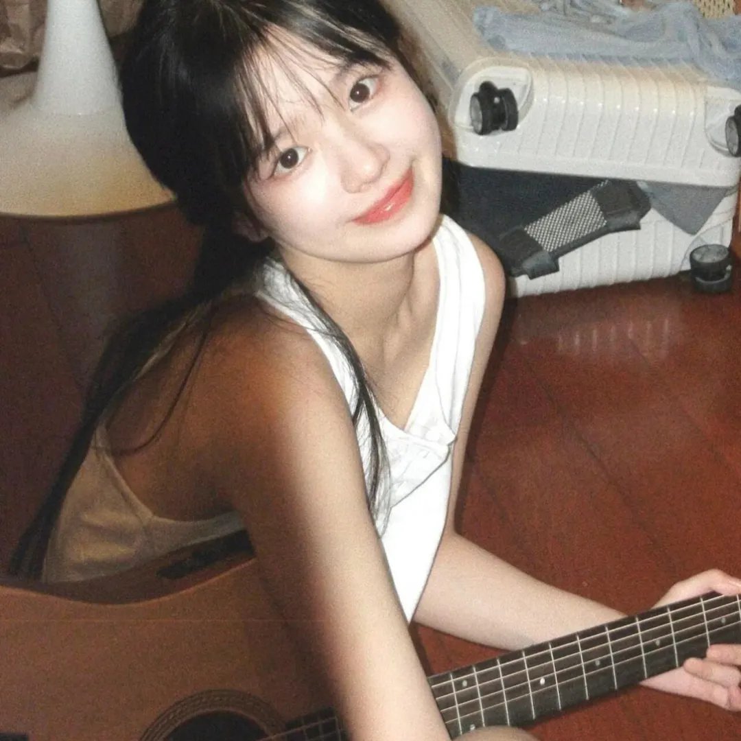 功夫小妹嫁人记
