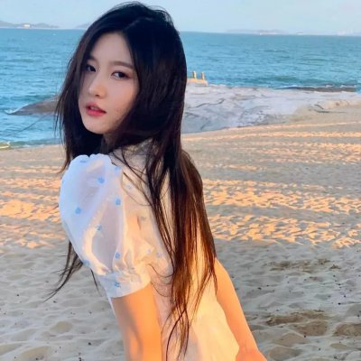 最好的夏天