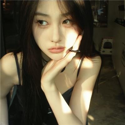 新娘航班