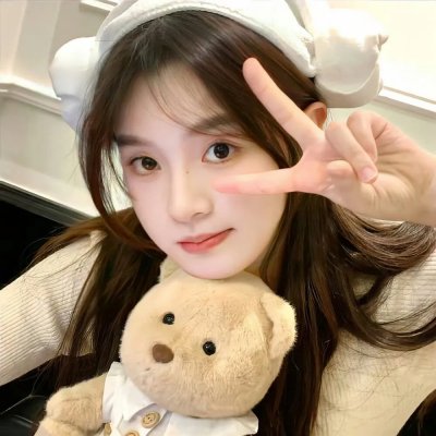 千机变II花都大战