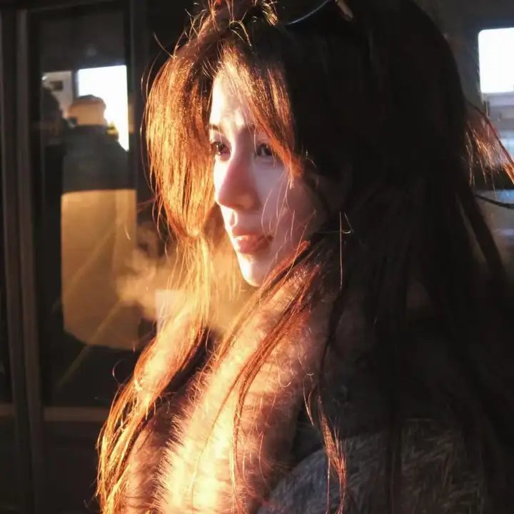 铠甲勇士