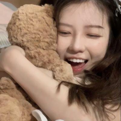 多大点事儿