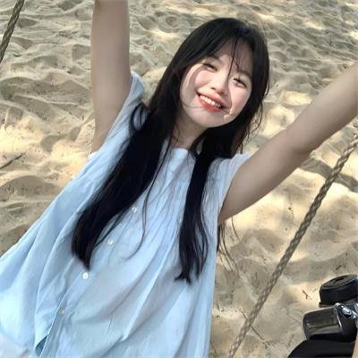 那就爱上你第一季
