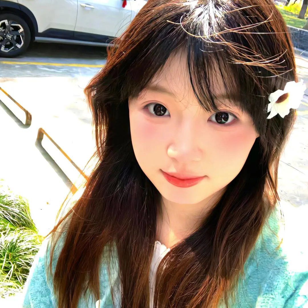 烟雨神游记