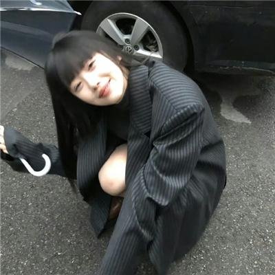 闪闪惹人爱