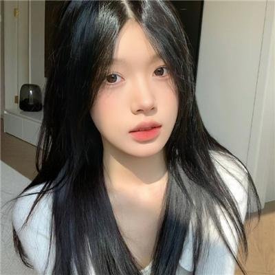 爱情人偶